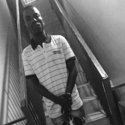 smith12510821's profile picture. 