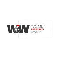 Women Inspired World(@WomenInspiredWD) 's Twitter Profile Photo