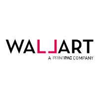 Wallart Designs LLC(@Wallart_designs) 's Twitter Profile Photo