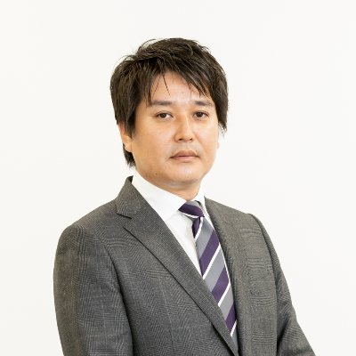 ogitayasuo's profile picture. 40歳、東京都千代田区において勤務

大手転職サイト　営業⇒現在、副事業本部長　兼　編集長