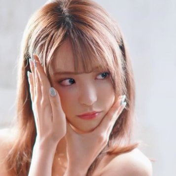 SIfXDbP6e7yamE9's profile picture. 