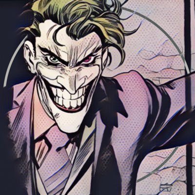 ( Parody / #DCRP ) ˚.*ೃ࿐ ᴡᴇ'ʟʟ ʟᴇᴀᴠᴇ ᴛʜᴇᴍ ɪɴ sᴛɪᴛᴄʜᴇs @ofkillerhumor