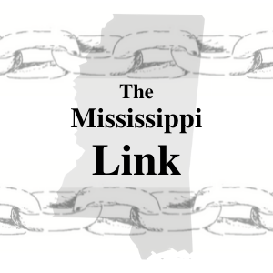 The Mississippi Link is an African American owned newspaper and media company that emphasizes the concerns of the African American community and its readers.