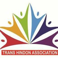 United Forum of Trans Hindan Association !!(@TeamTHA_) 's Twitter Profile Photo