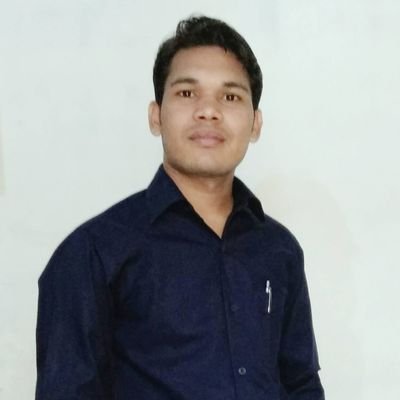 Dabrey_robin's profile picture. 