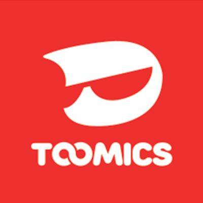 Toomics - Unendliche Welt der Comics!
Dein gesamter Lieblingslesestoff gesammelt an einem Ort und immer griffbereit. Für Hardcore-Fans und Webtoon-Neulinge! 😍