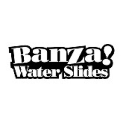 BanzaiWater Profile Picture