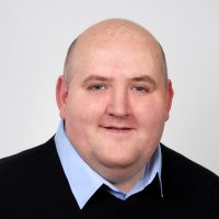 Florian Roßmeisl (@frossmeisl) 's Twitter Profile Photo