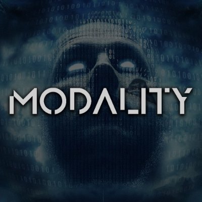 modalityaus Profile Picture