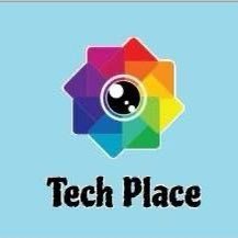 techplacesm's profile picture. Loja de acessórios eletrônicos e para smartphones, assistência técnica especializada em celulares, impressoras e computadores, recarga de cartucho e etc.