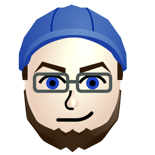 mikesprague's profile picture. 