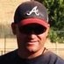 DB (@dbaird828) Twitter profile photo DB (@dbaird828) Twitter profile photo