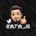 ⓨⓐ7ⓨⓐ👨‍💻 (@ya7ya_jb) Twitter profile photo
