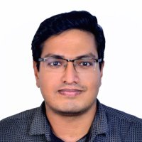 DR. AJAY PRASAD HRISHI P (@drajayprasadhr3) 's Twitter Profile