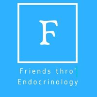 frendos.india (@frendos_india) 's Twitter Profile