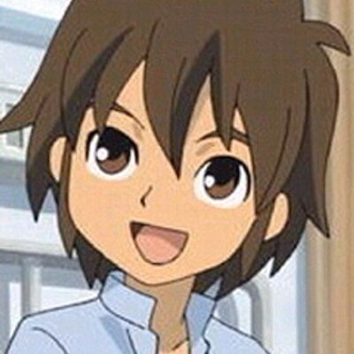 イケメンup半田真一 Ik Handa Bot Twitter イケメンup半田真一 Ik Handa Bot Twitter