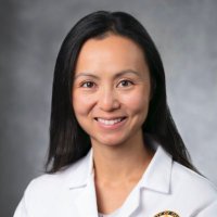 Carol Yan, MD (@dryanent) 's Twitter Profile