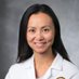 Carol Yan, MD (@dryanent) Twitter profile photo Carol Yan, MD (@dryanent) Twitter profile photo