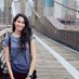 Amina Jbara (@jbaraamina) Twitter profile photo Amina Jbara (@jbaraamina) Twitter profile photo