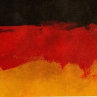 Blumen Publishing (@blumen_pub) 's Twitter Profile