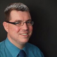 Ian Stevenson (@iancyclops) 's Twitter Profile