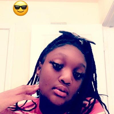 Paycience💕
Chapter 13
Here To Explain My Feelings 💕😖!
