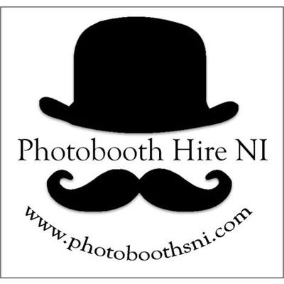 photoboothsni's profile picture. Professional Photo Booth hire throughout Northern Ireland for Weddings, Parties, Corporate Events and Fundraisers. 

Get in touch today for your quotation.