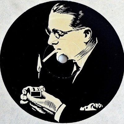 JPT_PARIS's profile picture. 