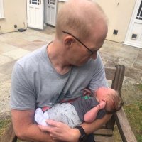Steven Brown (@steveb3008) 's Twitter Profile Photo Steven Brown (@steveb3008) 's Twitter Profile Photo
