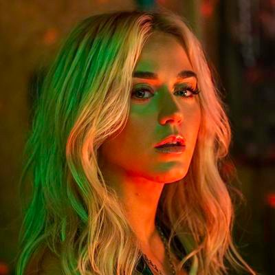 Neverreallyove5's profile picture. 