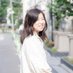山田小百合 / Collable (@sayucham_) Twitter profile photo 山田小百合 / Collable (@sayucham_) Twitter profile photo