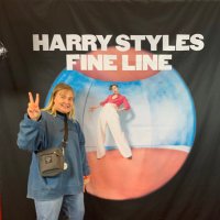 sanni (@sanningane) Twitter profile photo