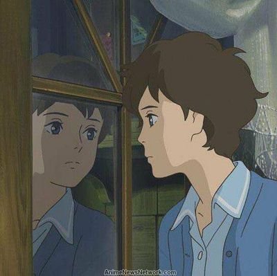 0tJdlZ4sOFCFgio's profile picture. 