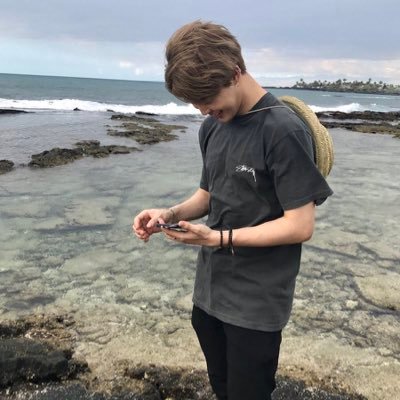 ako951013's profile picture. 03(04) ￤ ジミン強めのオルペン ￤ 新規army ￤ ヨジャ ￤ 同◎他◎ ￤ 絡み専用垢 ￤ armyさんフォロバ1013㌫ ￤ 安定⇢@noka19951013🐣