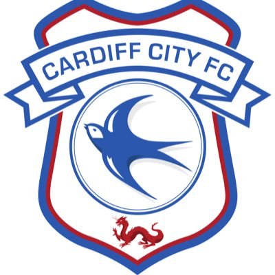 ThomasFleet4's profile picture. 