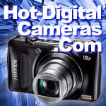 hotcamera's profile picture. Come Visit Hot-Digital Cameras.com and let us provide you with the largest selection & finest digital cameras on the internet today. God Bless You & Yours.