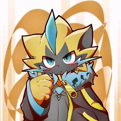 xzz24198917's profile picture. 