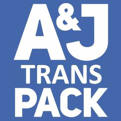 Andresen & Jochimsen TRANSPACK