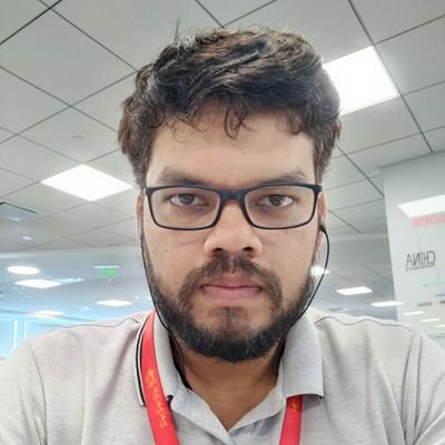 Participant in India growth Story, CS(IT)/Finance enthusiastic, Odia