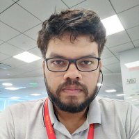 RamanSahu (@ramansahu) 's Twitter Profile