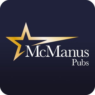 PubsMcmanus's profile picture. Beautiful pubs across, Northamptonshire & Essex each more unique than the last, celebrating 50 years in business.