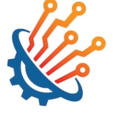 AsosAssociates's profile picture. We have XBOX, PS4, TVs, And more!