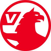 Vauxhall PR (@vauxhallpr) 's Twitter Profile
