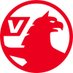 Vauxhall PR (@vauxhallpr) Twitter profile photo Vauxhall PR (@vauxhallpr) Twitter profile photo