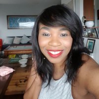 Sizile Ndlazi (@msndlazi) 's Twitter Profile