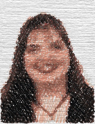 Communicatie- en projectadvies / Drs Business Communications / LinkedIn / Single / Cats / Books&Music / Medium. com