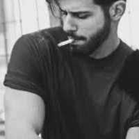 ✨ كَلمـــاتْ ✨ (@adel_msad_) Twitter profile photo