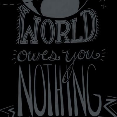 fred2675's profile picture. 