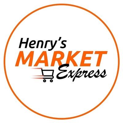 Henry.market.express