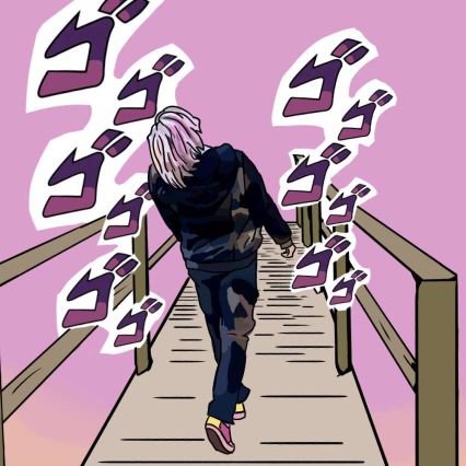 AveryYerlan's profile picture. Like, Linkin Park, but younger